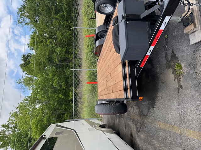Car Haulers